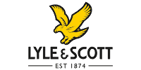 Lyle & Scott
