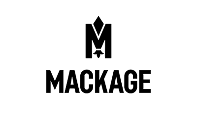 MACKAGE