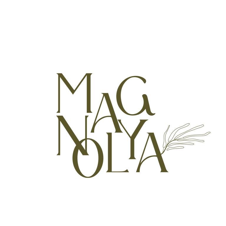 Magnolya