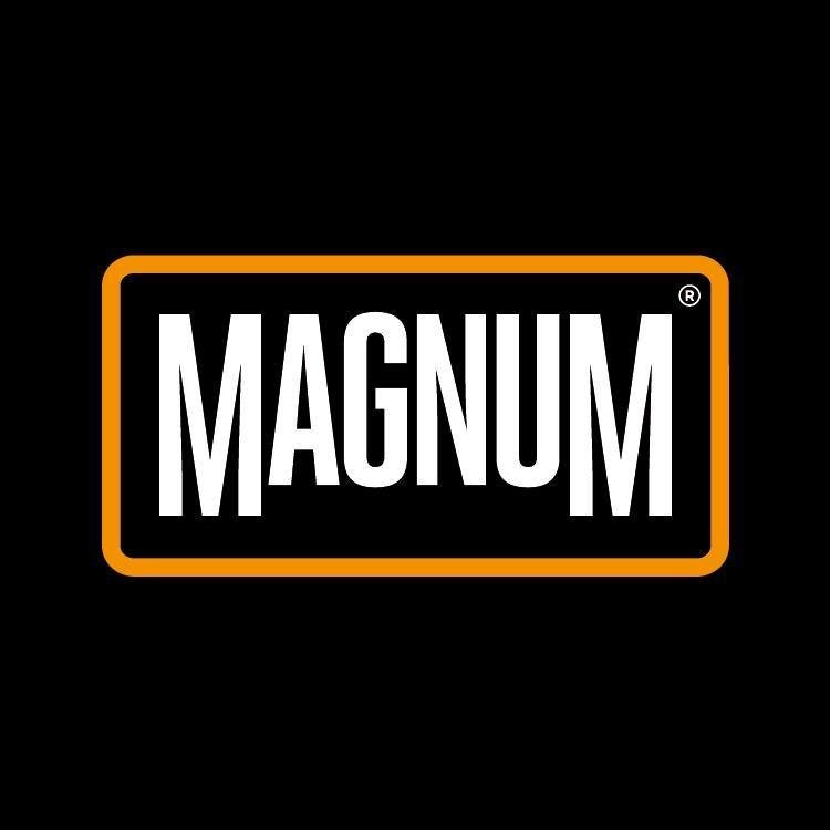 Magnum