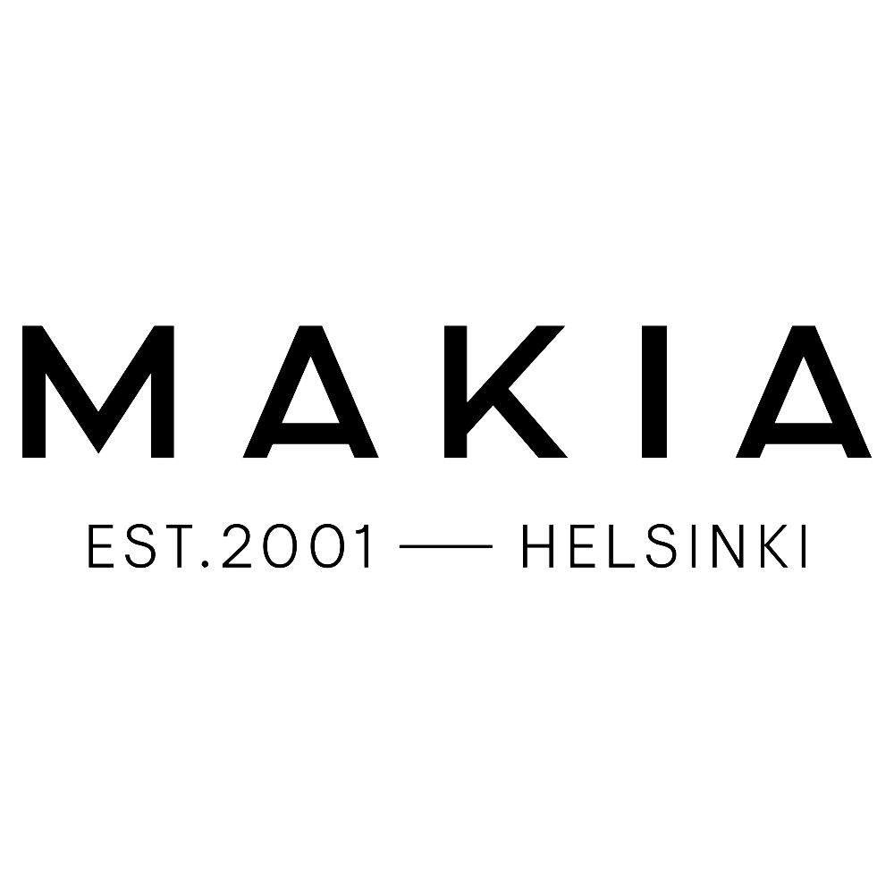 MAKIA