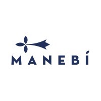 Manebí