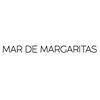 MAR DE MARGARITAS