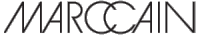 Marc Cain