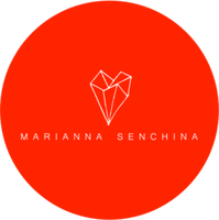 Marianna Senchina