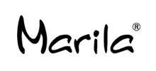 Marila