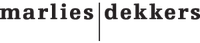 Marlies Dekkers