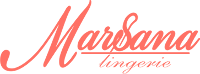 Marsana