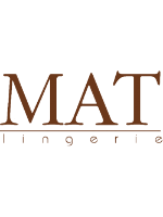 MAT