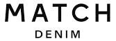 Match Denim