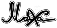 MaXa