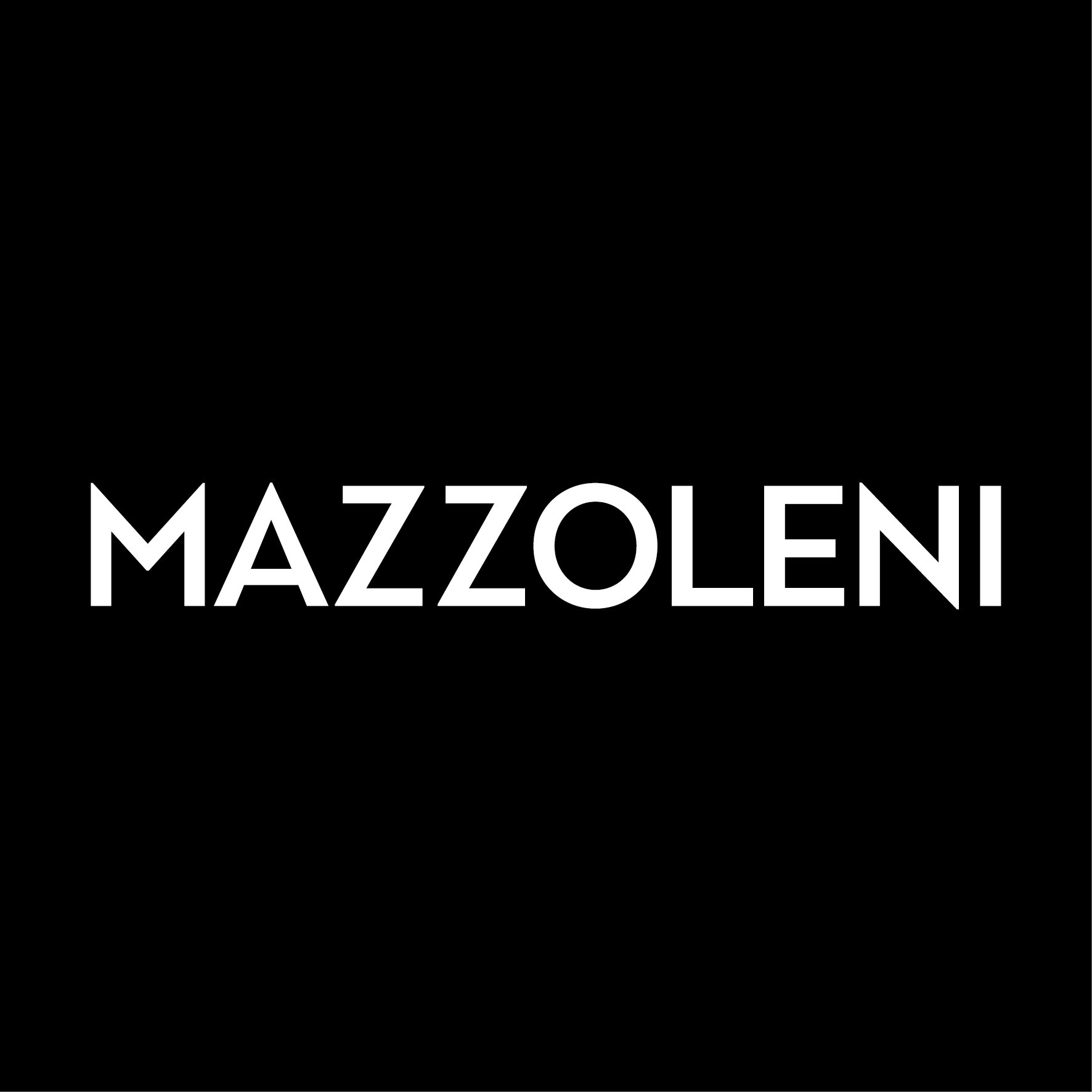 Mazzoleni