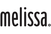 Melissa