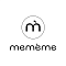 mememe