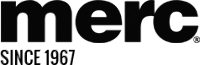 Merc