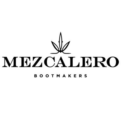 MEZCALERO
