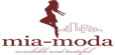 МиА-Мода