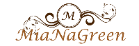 MiaNaGreen