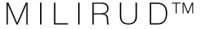 MILIRUD