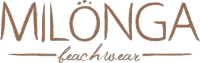 Milonga