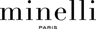 minelli
