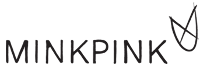 MinkPink