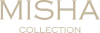 MISHA