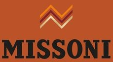 Missoni