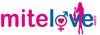 Mite Love