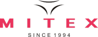 Mitex