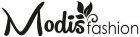 Modis fashion
