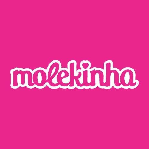 Molekinha