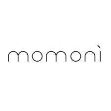 Momonì