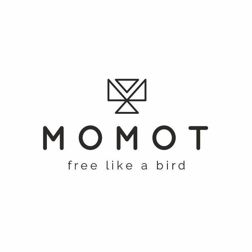 MOMOT