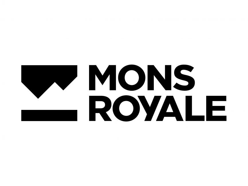 Mons Royale