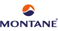 Montane