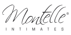 Montelle Intimates