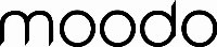 Moodo