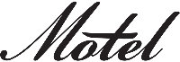 Motel