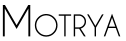 Motrya