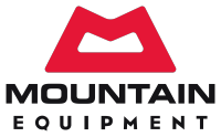 Mountain Equipment