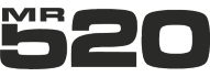 Mr520