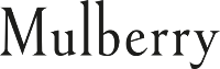 Mulberry
