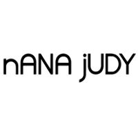 Nana Judy