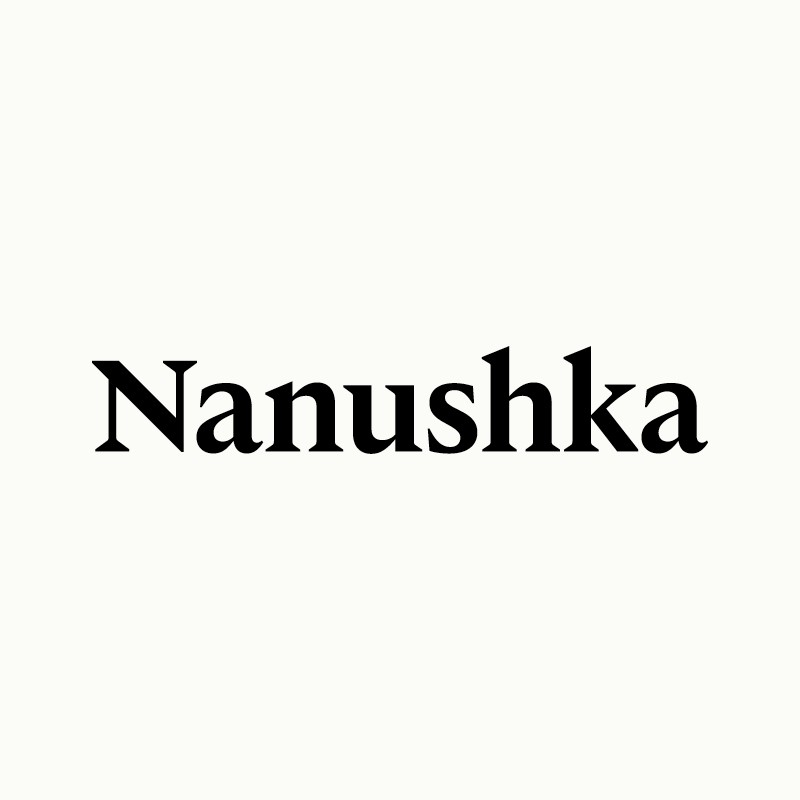 Nanushka