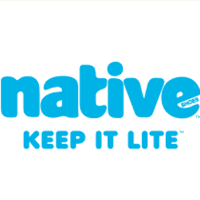 Native Shoes
