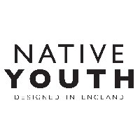 Native Youth