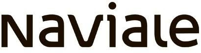 NAVIALE