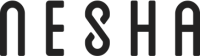 Nesha