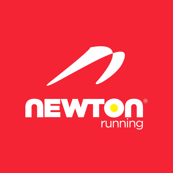 NEWTON